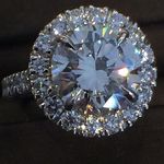 Mark Charland - @charland_jewelers - Instagram