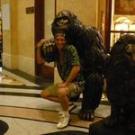 Mark Charland - @mark.charland.58 - Instagram