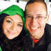 Mark Charland of Berkshire Hathaway Home Services - Facebook