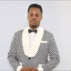 Mark Charleston - Facebook