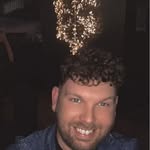 Mark Charleston - @charlie7i7 - Instagram