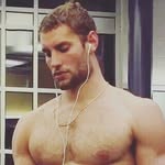 Mark Charleston - @markkcharleston777 - Instagram
