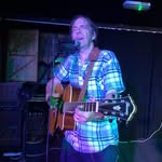 Mark Charleston - @mark.charleston.12 - Instagram