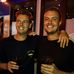 Mark Charleston - Facebook