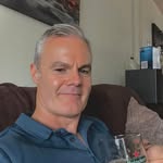 Mark Charleston - @daytona675rmc - Instagram