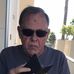 Mark Charleston - Facebook