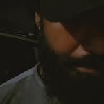 Mark Charleston - @mark_charleston - Instagram