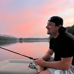 Mark Charleston - @mark.charleston1 - Instagram