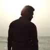 Mark Charleston - @markcharleston8 - TikTok