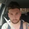 Mark Charleston - @markcharleston7 - TikTok