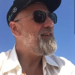 mark charleston - @markcharleston27 - Instagram