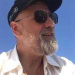Mark Charleston - @markcharleston37 - Instagram