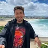 Mark_charleston - @mark_charged - TikTok