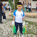 Mark Charleston Dayanan - Facebook