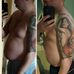 Mark Charleston Forever Living - Facebook