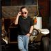 Mark Charleston Rosauro - Facebook