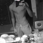 Mark J. Charleston lll - @markjcharleston - Instagram