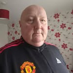 mark - @mark.charleston2000 - Instagram