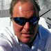 Mark Scharwenka - Tidewater Credit Corp. - Charleston - Facebook