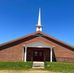 St. Mark MB Church-Charleston, MS - Facebook