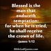 St. Mark Missionary Baptist Church In Charleston - Facebook