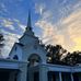 St Mark United Methodist Church - Charleston, SC - Facebook