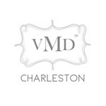 VMD Charleston - @vintagemarketdaysofcharleston - Instagram