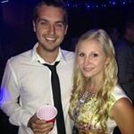 @mark.charlesworth - Instagram