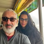 Mark Charlesworth - @mcharl1967 - Instagram
