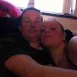 Mark Charlesworth - @mcharlesworth8 - Instagram