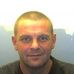Mark Charlesworth - Facebook