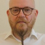 Mark Charlesworth - @drmark03 - Instagram