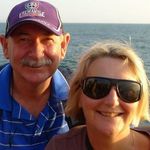 Mark Charlesworth - @mark.charlesworth.186 - Instagram