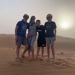 Mark Charlesworth - @mark_charleswort - Instagram