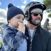 Mark Charlesworth - Facebook