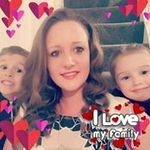 Mark Charlesworth - @markcharlesworth7417 - Instagram