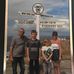 Mark Charlesworth - Facebook