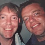 Mark Charlesworth - @madchigs - Instagram