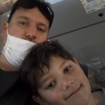 Mark Charlesworth - @charlesworth.mark88 - Instagram