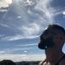 Mark Charlesworth - Facebook
