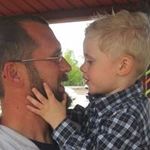 Mark Charlesworth - @markecharlesworth - Instagram