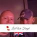 Mark Charlesworth - Facebook