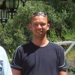 Mark Charlesworth - @charlesworth4433 - Instagram