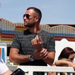 Mark Charlesworth - @mark.charlesworth.1069 - Instagram