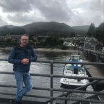 Mark Charlesworth - @mark.charlesworth.779 - Instagram