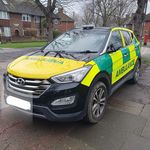 Mark Charlesworth - @mark.charlesworth.54 - Instagram