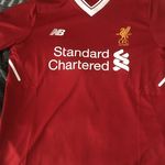Mark Charlesworth - @mark__lfc4life__5times - Instagram