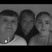 Mark Charlesworth - Facebook