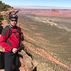 Mark Charlesworth - Facebook