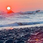 Mark Charlesworth - @mark.charlesworth.9250 - Instagram